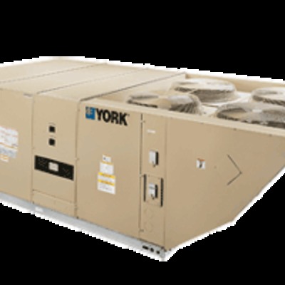 unidad  paquete_37873