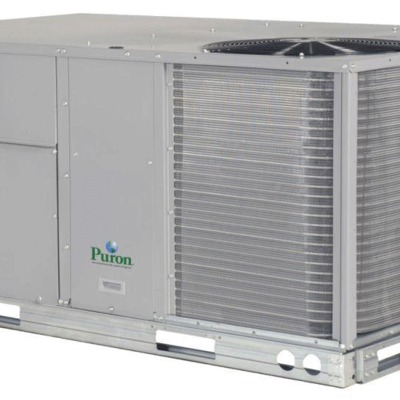 unidad paquete_37875