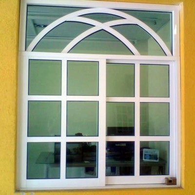 ventana_14347