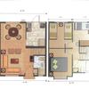 Construir Casa