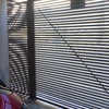 Portones Eléctricos / Automatización