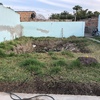 Retiro de Escombros