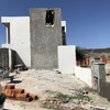 Mantener Jardín