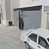 Portones Eléctricos / Automatización