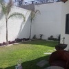 Construir Alberca De Concreto