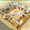 Construir Casa