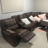 Tapizado De Muebles