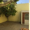 Mantener Jardín