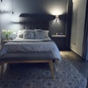 Decorar Casa