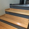 Instalar Salvaescaleras