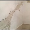 Otros Trabajos Albañilería
