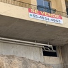Construir Barda