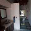 Remodelar Casa