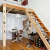 Hacer Muebles a Medida