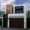 Ampliar Casa