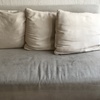 Tapizado De Muebles