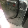 Hacer Instalación Completa Plomería