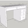 Hacer Muebles a Medida