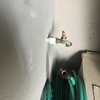 Otros Trabajos Plomeros