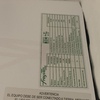 Mantenimiento Aire Acondicionado