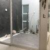 Construir Alberca De Concreto
