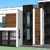 Construir casa