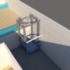 Instalar Elevador