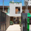 Construir Barda