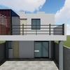 Ampliar Casa