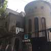 Remodelar Casa