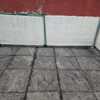 Reparar Goteras
