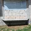 Instalar Vidrios