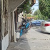 Otros Trabajos Instalación Eléctrica