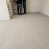Hacer Instalación Eléctrica Obra Nueva