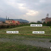 Construir Barda