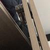 Otros Trabajos Carpinteros
