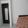 Limpieza Casa