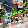 Plantar Jardín