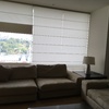 Persianas y Cortinas
