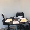 Pintar Oficinas