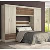 Hacer Muebles a Medida