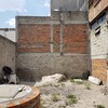 Construir Barda