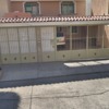 Realizar Diseño de Interiores