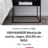 Hacer Muebles a Medida