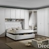Hacer Muebles a Medida