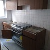 Remodelación Parcial Casa