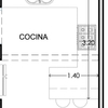 Ampliar Casa