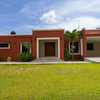 Construir Casa