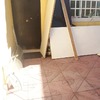 Retiro de Escombros