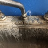 Reparar Instalación Plomería